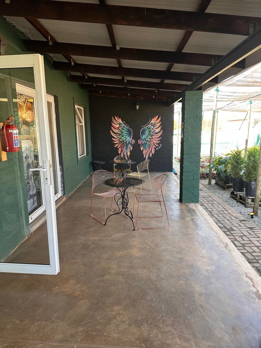 2 Bedroom Property for Sale in Kuruman Northern Cape